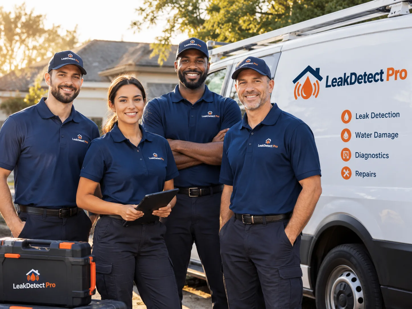 Roof Repair company in Plainfield, IN